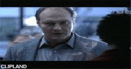 animated gif of JP Morgan Chase; Chase(Brand) "Teller [The Right Relationship is Everything]" (6/20)