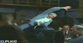animated gif of Kia Motor Corp.; Kia(Brand) "Bull"