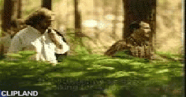 animated gif of La Compagnie des Fromages; Coeur de Lion(Brand); Cheese(Product) 