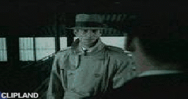 animated gif of La Franþaise des Jeux; Black Jack(Brand); Black Jack(Product) "The Bridge [Black Jack]" (5/1/)