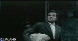 animated gif of La Franþaise des Jeux; Black Jack(Brand); Black Jack(Product) "The jail [Black Jack]" (5/1/)