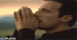 animated gif of Lanc¶me; Miracle Homme(Brand); Miracle Homme(Product) "The Note [Miracle Homme]" (11/2)