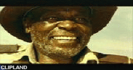 animated gif of Land Rover; Land Rover(Brand); Freelander(Product) "Born Free [Born Free]" (12/1)