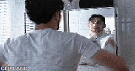 animated gif of Lõtta; Lõtta(Brand); Margarine(Product) "Itchycoo Park" (1999)