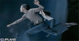 animated gif of Levi Strauss & Co.; Levi's(Brand); Engineered Jeans(Product) "Odyssey" (2/21)