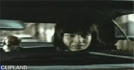 animated gif of Levi Strauss & Co.; Levi's(Brand); Low Rise Jeans(Product) 