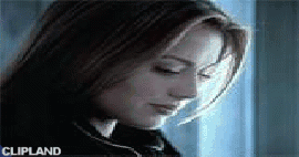 animated gif of Levi Strauss & Co.; Levi's(Brand); Wide Leg(Product) "Elevator Fantasy"