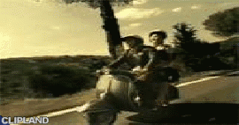 animated gif of Lexus; Lexus(Brand); IS(Product) "Shoo Fly Pie"
