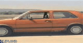 animated gif of LexusSafety.com; LexusSafety.com(Brand) "CD" (2000)