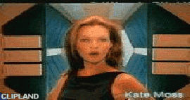 animated gif of L'OrÚal; Nutriceramid ElsÞve(Brand); Nutriceramid ElsÞve(Product) "Nutriceramid ElsÞve [Nutriceramid]" (1/19)