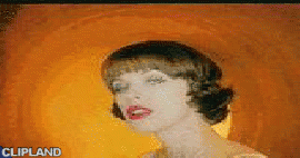 animated gif of L'OrÚal; Rouge Pulp(Brand); Rouge Pulp(Product) "Rouge Pulp" (4/22)