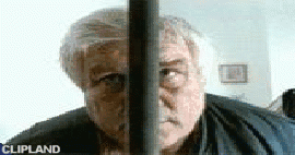 animated gif of McDonald's; McDonald's(Brand); Fast-Food Chain(Product) "Plumber"