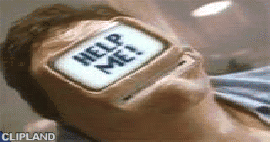 animated gif of Micronpc.com; Micronpc.com(Brand); Micronpc.com(Product) "Labyrinth"