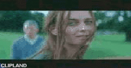 animated gif of Monster.com; Monster.co.uk(Brand) "Golf [Beware of the Voices]"