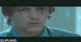 animated gif of Monster.com; Monster.co.uk(Brand) "Growl [Beware of the Voices]"