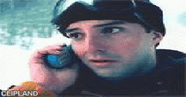 animated gif of Motorola; Motorola(Brand) "Rescue"