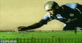 animated gif of Nationwide Building Society; Nationwide(Brand); Building Society(Product) "Every Minute - Football"