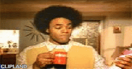 animated gif of Nestlé; Nescafé(Brand); Coffee(Product) 