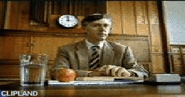 animated gif of New Zealand Lotteries Commission; New Zealand Lotteries(Brand); Instant Kiwi(Product) "Exam" (10/2)