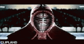 animated gif of Nike; Nike Football 2000(Brand); Sportswear(Product) "Mission" (3/23)
