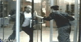 animated gif of Nike; Nike(Brand) "Tag (90 sec.) [Play]"