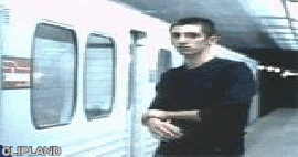 animated gif of Nike; Nike(Brand) "Tag [Play]"