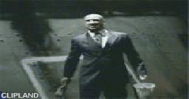 animated gif of Nike; Nike(Brand) "The Rematch [The Tournament]" (5/20)