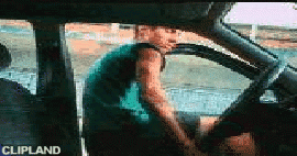 animated gif of Nike; Nike(Brand); Latin America - Training(Product) "Cars"