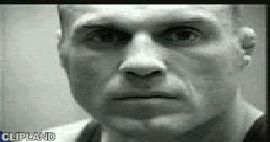 animated gif of Nike; Nike(Brand); Sportswear(Product) "Beautiful (60 seconds)"