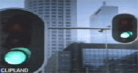 animated gif of Nissan Motor Corp.; Infiniti(Brand); Q45(Product) "Power of Speech" (2001)