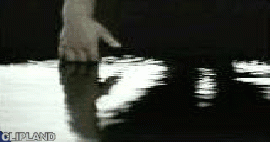 animated gif of Nissan Motor Corp.; Nissan(Brand) "Nissan Statistics" (1999)