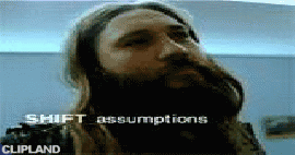 animated gif of Nissan Motor Corp.; Nissan(Brand) "Shift [Shift]" (9/20)