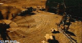 animated gif of Nissan Motor Corp.; Nissan(Brand); Altima(Product) "Farmer"