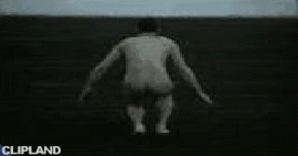 animated gif of Nissan Motor Corp.; Nissan(Brand); Primera(Product) "Instruments" (1999)