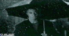 animated gif of Nordstrom; Nordstrom(Brand) "Doorway [Reinvent yourself]" (2/21)