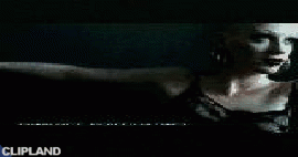 animated gif of NUS; NUS(Brand); Blood Donation(Product) "Charlotte [Charlotte]" (1998)