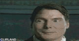 animated gif of Nuveen Investments; Nuveen Investments(Brand) "Advances" (1/30)