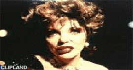 animated gif of Olympus; Olympus(Brand); i Zoom 75 Camera(Product) "Celebrity Stalker" (5/31)