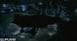 animated gif of OnStar; OnStar (Brand) 