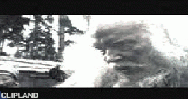 animated gif of Oy Sinebrychoff; Koff(Brand); Beer(Product) "Finnish Nail" (1999)