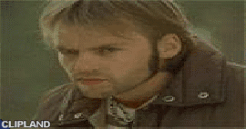 animated gif of PepsiCo; Mountain Dew(Brand); Soft Drinks(Product) "Ram" (1/28)