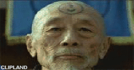 animated gif of PepsiCo; Pepsi(Brand) "Kung Fu" (2002)