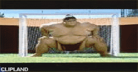 animated gif of PepsiCo; Pepsi(Brand) "Sumo [Sumo]" (2002)