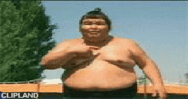 animated gif of PepsiCo; Pepsi(Brand) 
