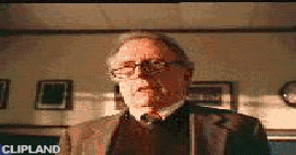 animated gif of PepsiCo; Pepsi(Brand) "Vending Machine" (2000)