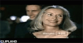 animated gif of Pfizer; Lipitor(Brand) "Diva" (2002)