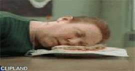 animated gif of Quizno's Subs; Quizno's(Brand) "Dart" (2/3/)