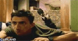 animated gif of Reebok; Reebok(Brand) "Sofa"
