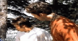 animated gif of Reebok; Reebok(Brand); Finish Line(Product) "Poison Oak [Better Advice]"