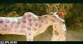 animated gif of Renault; Renault(Brand); Megane ScÚnic(Product) "The Ones that got Away [Change Your Scenery]" (4/8/)